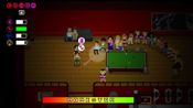 Buy Conga Master Party!