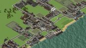 Redeem Rise of Industry (incl. Early Access) Steam Key GLOBAL