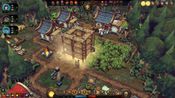 Buy Against the Storm (PC) Steam Key UNITED STATES