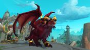 Get World of Warcraft: Dragonflight (PC/MAC) Pre-purchase Battle.net Key EUROPE