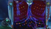 Get Peggle 2 Magical Masters Edition XBOX LIVE Key ARGENTINA