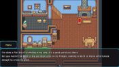 FARIA: Ghosts of the Stream for sale