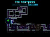Crystal Catacombs (PC) Steam Key GLOBAL for sale