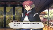 Utawarerumono: Mask of Deception for sale