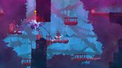 Dead Cells: The Queen and the Sea (DLC) Steam Key EUROPE for sale