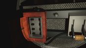 Inescapable VR: Underground for sale
