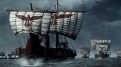 Ryse: Son of Rome Steam Key (PC) LATAM