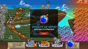 Get Soul of Giga (PC) Steam Key UNITED STATES
