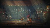 Tails Of Iron (PC) Steam Key GLOBAL
