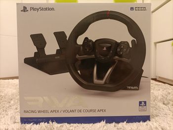 Hori Apex RWA volante for sale