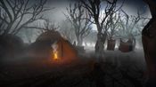 Get Fading Visage (PC) Steam Key GLOBAL