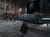 Max Payne PlayStation 2