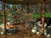 Journey to the Center of the Earth Gog.com Key GLOBAL for sale