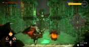 Get Hell Warders - Beta