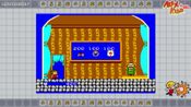 SEGA AGES ALEX KIDD IN MIRACLE WORLD