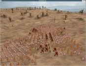 Dominions 3: The Awakening Steam Key GLOBAL