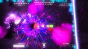 Echoes III (PC) Steam Key GLOBAL for sale