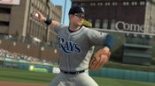 Buy Major League Baseball 2K11 Xbox 360
