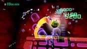 Pac-Man Championship Edition 2 Plus