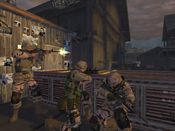 Full Spectrum Warrior: Ten Hammers PlayStation 2