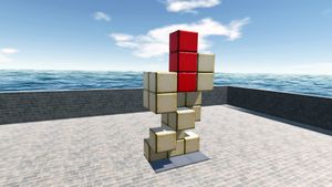 bloxyz