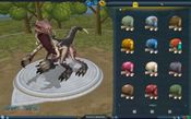 Redeem Spore Complete Collection (ENG/JP/CN/KO) (PC) Origin Key GLOBAL