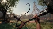 Dead Island 2 - SoLA (DLC) XBOX LIVE Key UNITED STATES