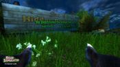 Get Bear Simulator