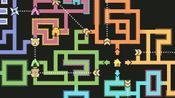 Get Patch Quest Steam Key GLOBAL