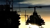 World War III: Black Gold Steam Key GLOBAL for sale
