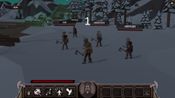 Clan of Death (PC) Steam Key GLOBAL