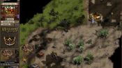 Get Majesty HD (Gold Edition) Steam Key GLOBAL