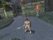 Get Maximo: Ghosts To Glory PlayStation 2