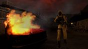 Postal 2: Paradise Lost (DLC) Steam Key GLOBAL for sale