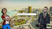 Buy Weedcraft Inc Steam Key GLOBAL