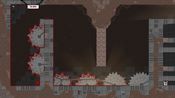 Super Meat Boy PlayStation 4