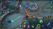 Heroes Evolved
