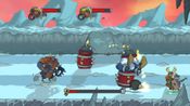 Viking Squad