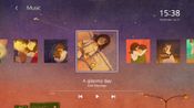 Love is... Steam Key (PC) GLOBAL