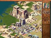 Pharaoh + Cleopatra Gog.com Key GLOBAL