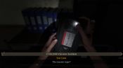 Redeem The Bridge Curse 2: The Extrication Steam Key (PC) EUROPE