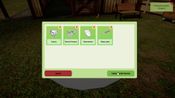 Get Animal Shelter - Horse Shelter (DLC) (PC) Steam Key GLOBAL