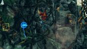 Buy Panzer Dragoon: Remake XBOX LIVE Key UNITED STATES