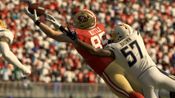 Madden NFL 20 Origin Key GLOBAL