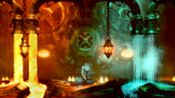 Get Trine (Enchanted Edition) Steam Key GLOBAL