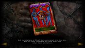 Get Shadow Man Steam Key GLOBAL