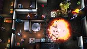 Neon Chrome Steam Key GLOBAL