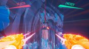 Get JetX VR Steam Key GLOBAL