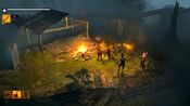 How to Survive Steam Key GLOBAL for sale