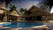 Dead Island (GOTY) Steam Key NORTH AMERICA